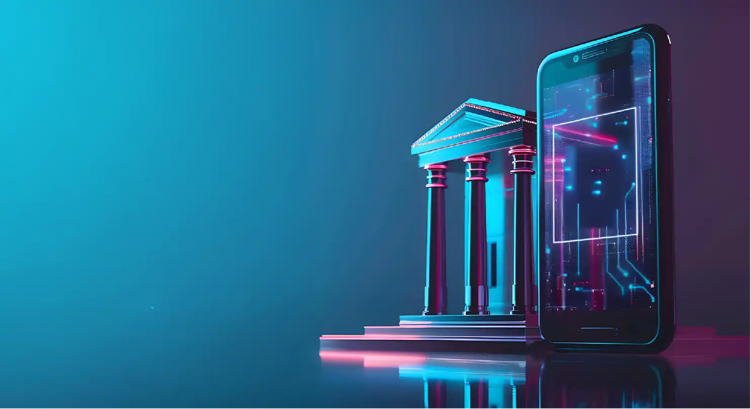 Activating the Adobe martech stack to transform customer experiences for a Fortune 50 global bank